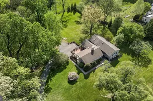 9701 Overlea Dr, Rockville, MD 20850 - Photo 45