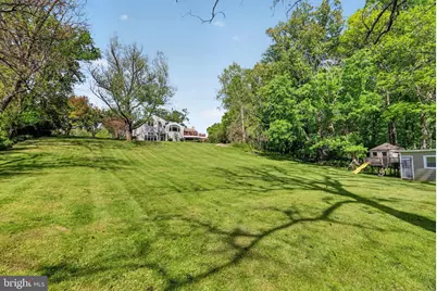 9701 Overlea Drive, Rockville, MD 20850 - Photo 41