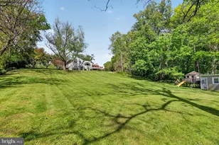9701 Overlea Dr, Rockville, MD 20850 - Photo 41