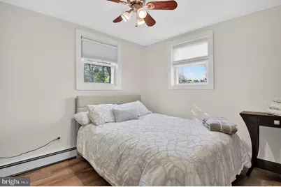 9701 Overlea Drive, Rockville, MD 20850 - Photo 29