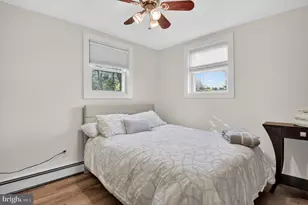 9701 Overlea Dr, Rockville, MD 20850 - Photo 29