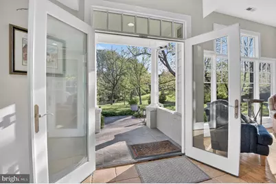 9701 Overlea Drive, Rockville, MD 20850 - Photo 13
