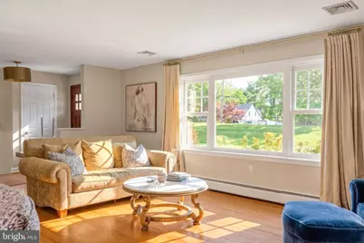 9701 Overlea Drive, Rockville, MD 20850 - Photo 11