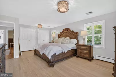 9701 Overlea Drive, Rockville, MD 20850 - Photo 23