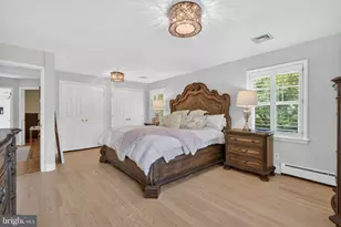 9701 Overlea Dr, Rockville, MD 20850 - Photo 23