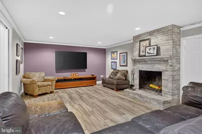 9701 Overlea Drive, Rockville, MD 20850 - Photo 31