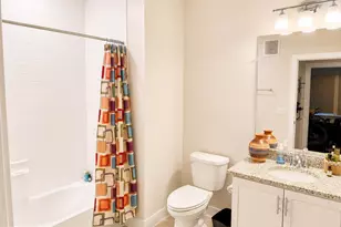 3505 Bellflower Ln, Rockville, MD 20852 - Photo 9