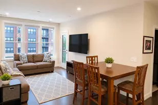 3505 Bellflower Ln, Rockville, MD 20852 - Photo 3