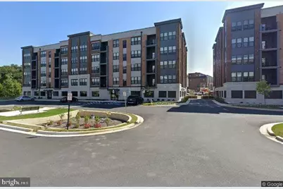 3505 Bellflower Lane, Rockville, MD 20852 - Photo 1