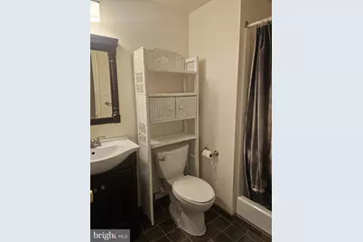 10218 Arizona Circle #16, Bethesda, MD 20817 - Photo 17
