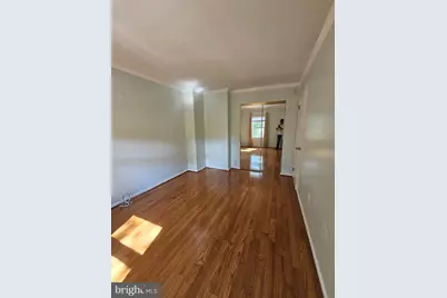 10218 Arizona Circle #16, Bethesda, MD 20817 - Photo 11