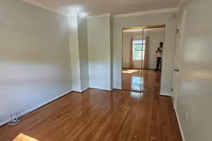10218 Arizona Cir, Bethesda, MD 20817 - Photo 11