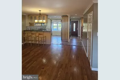 10218 Arizona Circle #16, Bethesda, MD 20817 - Photo 5