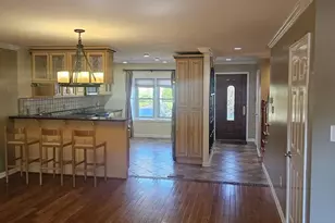 10218 Arizona Cir, Bethesda, MD 20817 - Photo 5