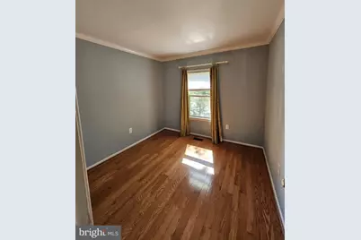 10218 Arizona Circle #16, Bethesda, MD 20817 - Photo 9