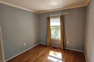 10218 Arizona Cir, Bethesda, MD 20817 - Photo 9