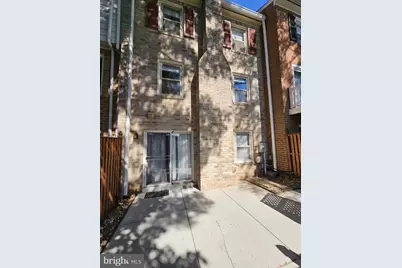 10218 Arizona Circle #16, Bethesda, MD 20817 - Photo 25