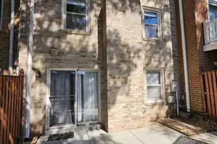 10218 Arizona Cir, Bethesda, MD 20817 - Photo 25