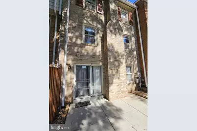 10218 Arizona Circle #16, Bethesda, MD 20817 - Photo 23