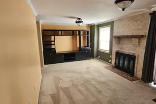 10218 Arizona Cir, Bethesda, MD 20817 - Photo 21
