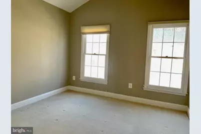 1030 Grand Oak Way, Rockville, MD 20852 - Photo 29