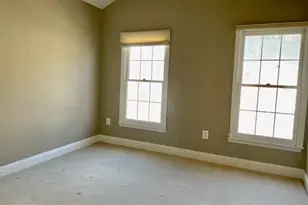 1030 Grand Oak Way, Rockville, MD 20852 - Photo 29