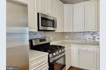 1030 Grand Oak Way, Rockville, MD 20852 - Photo 17