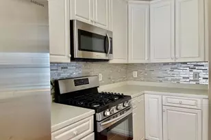 1030 Grand Oak Way, Rockville, MD 20852 - Photo 17