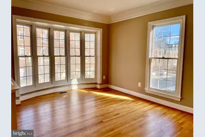 1030 Grand Oak Way, Rockville, MD 20852 - Photo 7