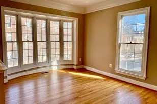 1030 Grand Oak Way, Rockville, MD 20852 - Photo 7