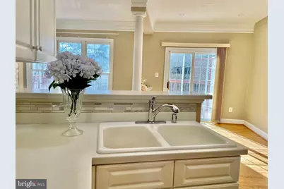 1030 Grand Oak Way, Rockville, MD 20852 - Photo 19
