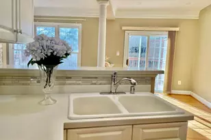 1030 Grand Oak Way, Rockville, MD 20852 - Photo 19