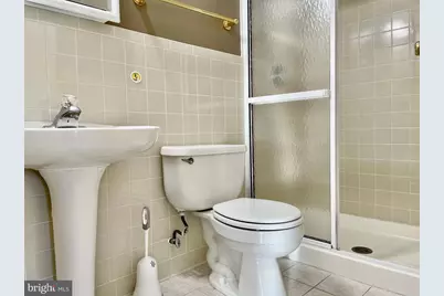 1030 Grand Oak Way, Rockville, MD 20852 - Photo 35