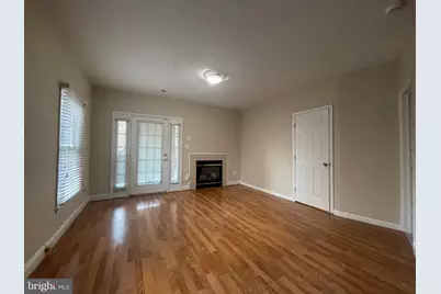 1030 Grand Oak Way, Rockville, MD 20852 - Photo 33