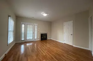 1030 Grand Oak Way, Rockville, MD 20852 - Photo 33