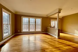 1030 Grand Oak Way, Rockville, MD 20852 - Photo 9