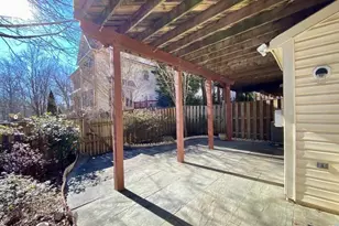 1030 Grand Oak Way, Rockville, MD 20852 - Photo 37