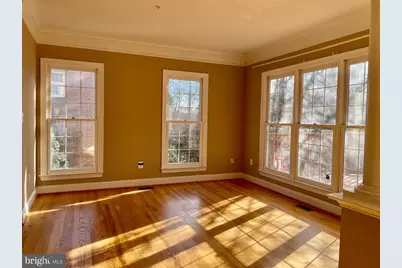 1030 Grand Oak Way, Rockville, MD 20852 - Photo 11