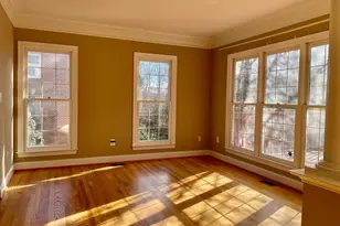 1030 Grand Oak Way, Rockville, MD 20852 - Photo 11