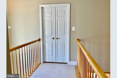 1030 Grand Oak Way, Rockville, MD 20852 - Photo 27