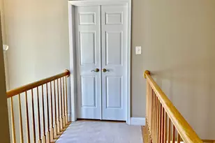 1030 Grand Oak Way, Rockville, MD 20852 - Photo 27