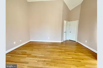 1030 Grand Oak Way, Rockville, MD 20852 - Photo 21