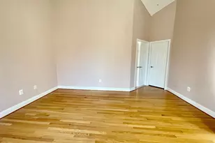 1030 Grand Oak Way, Rockville, MD 20852 - Photo 21
