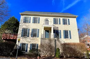 1030 Grand Oak Way, Rockville, MD 20852 - Photo 1