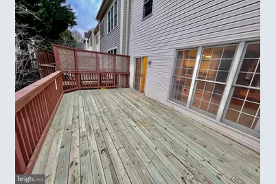 1030 Grand Oak Way, Rockville, MD 20852 - Photo 39