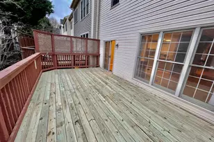 1030 Grand Oak Way, Rockville, MD 20852 - Photo 39