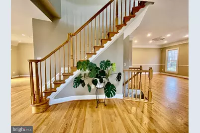1030 Grand Oak Way, Rockville, MD 20852 - Photo 3
