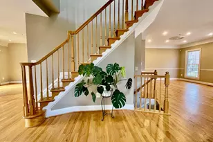 1030 Grand Oak Way, Rockville, MD 20852 - Photo 3