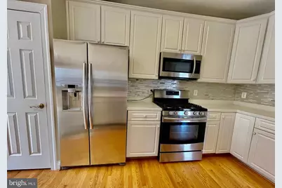 1030 Grand Oak Way, Rockville, MD 20852 - Photo 13