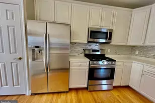 1030 Grand Oak Way, Rockville, MD 20852 - Photo 13